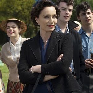 Fotoğraf Kayıp Çocuk