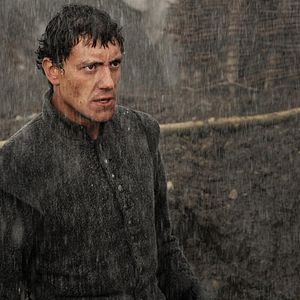 Fotoğraf Roger Casamajor