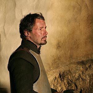 Fotoğraf Julien Boisselier