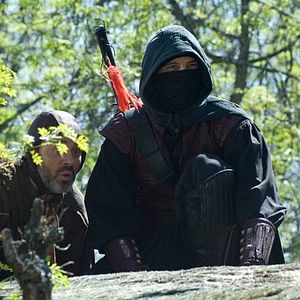 Fotoğraf Javier Gutiérrez