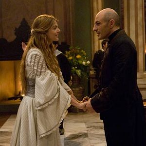 Fotoğraf Manuela Velasco