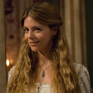 Fotoğraf Manuela Velasco