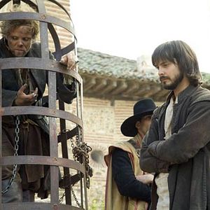 Fotoğraf David Janer