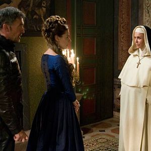 Fotoğraf Francis Lorenzo