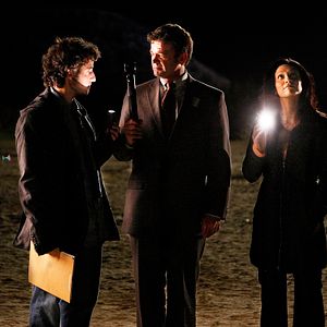 Fotoğraf Navi Rawat