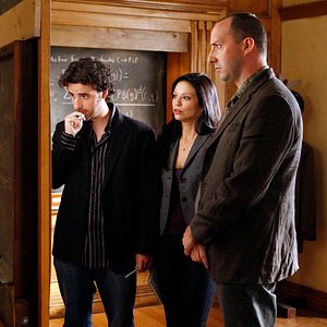 Fotoğraf Navi Rawat