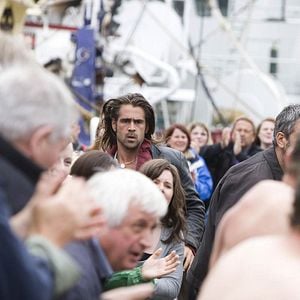 Fotoğraf İlahların Aşkı