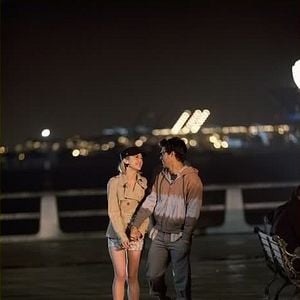 Fotoğraf JONAS / JONAS L.A.