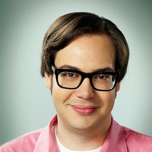 Fotoğraf Traffic Light