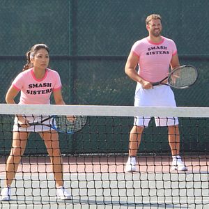 Fotoğraf Traffic Light