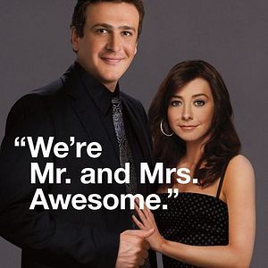 Fotoğraf Alyson Hannigan