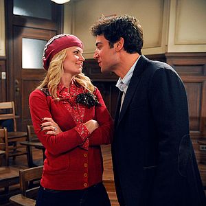 Fotoğraf Jennifer Morrison