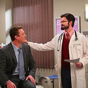 Fotoğraf How I Met Your Mother