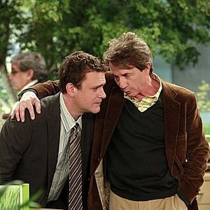 Fotoğraf Martin Short