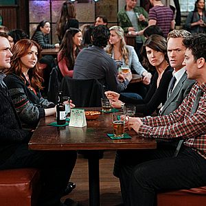 Fotoğraf Jason Segel