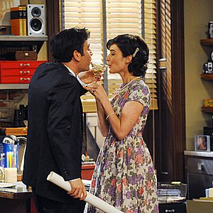 Fotoğraf Jason Segel