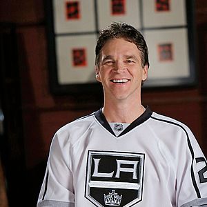 Fotoğraf How I Met Your Mother