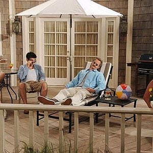 Fotoğraf Jason Segel