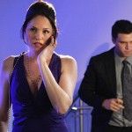 Fotoğraf CSI: Crime Scene Investigation