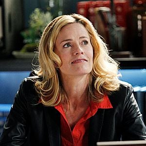 Fotoğraf CSI: Crime Scene Investigation