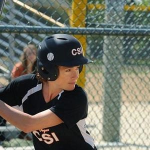 Fotoğraf CSI: Crime Scene Investigation