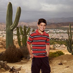 Fotoğraf Sons of Tucson