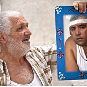 Fotoğraf Hakan Algül