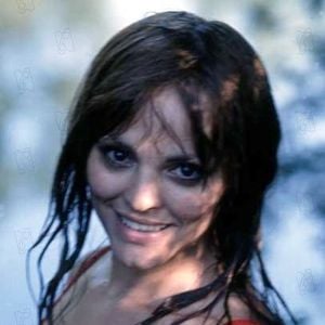 Fotoğraf Catherine Rouvel