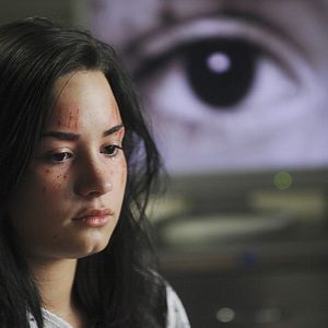 Fotoğraf Demi Lovato