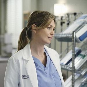 Fotoğraf Ellen Pompeo