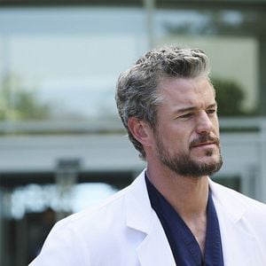 Fotoğraf Eric Dane
