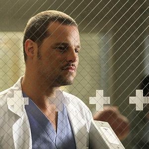 Fotoğraf Justin Chambers (I)
