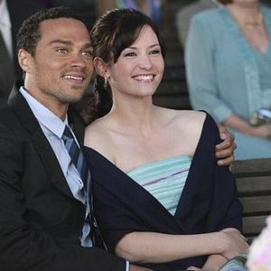 Fotoğraf Chyler Leigh