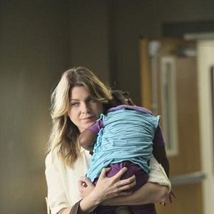 Fotoğraf Ellen Pompeo