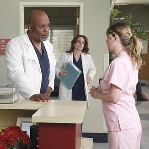 Fotoğraf James Pickens Jr.