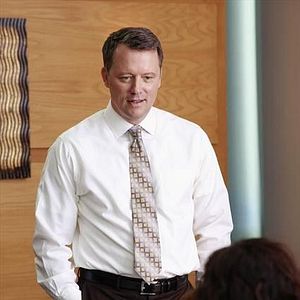 Fotoğraf Grey's Anatomy