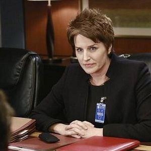 Fotoğraf Meeghan Holaway