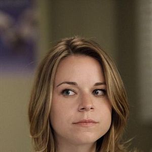 Fotoğraf Tina Majorino