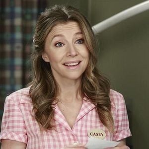 Fotoğraf Grey's Anatomy