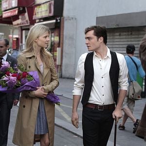 Fotoğraf Clémence Poésy