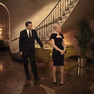 Fotoğraf Matthew Settle