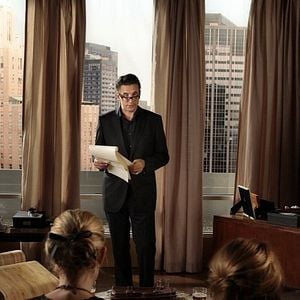 Fotoğraf Gossip Girl