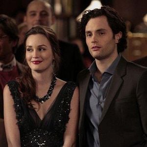 Fotoğraf Leighton Meester