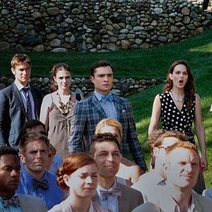 Fotoğraf Michelle Trachtenberg