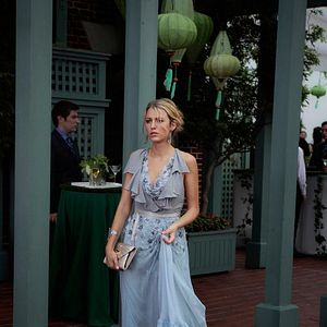 Fotoğraf Gossip Girl