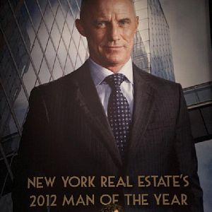 Fotoğraf Gossip Girl