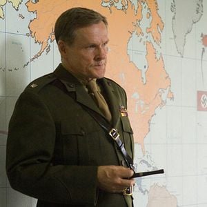 Fotoğraf The Pacific