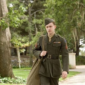 Fotoğraf The Pacific