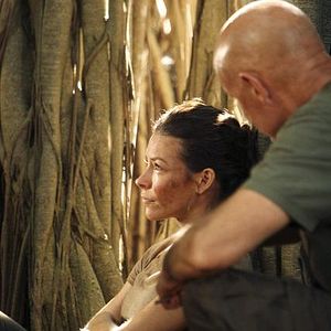 Fotoğraf Terry O'Quinn