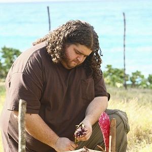 Fotoğraf Jorge García